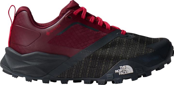 Produktbild North Face Women's Offtrail TR GORE-TEX (41)