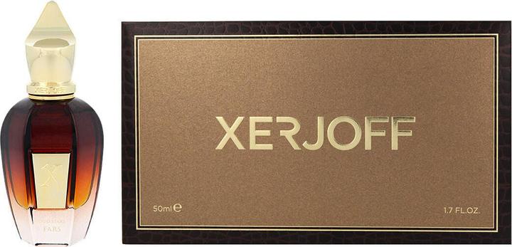 Immagine prodotto XerJoff Oud Stars Fars (Eau de parfum, 50 ml)