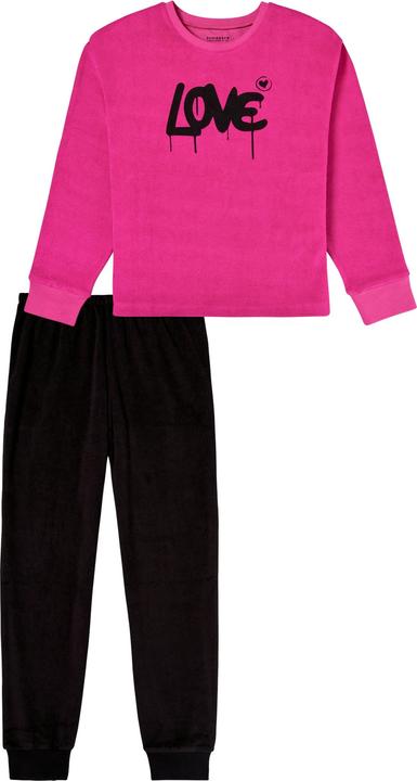 Image du produit Schiesser Nightwear 2 Pyjama (140)