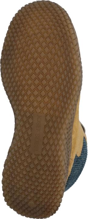 Actual product image Josef Seibel 84709-PL16 (36)