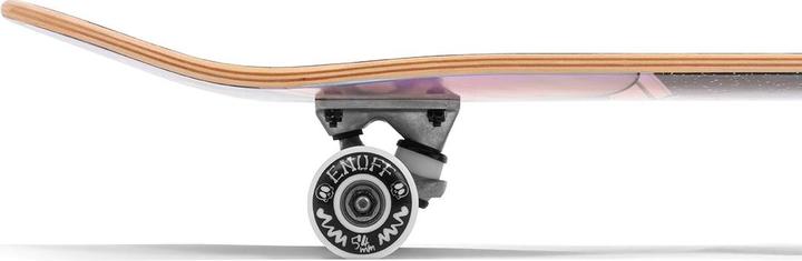 Immagine prodotto Enuff Skully Hologram Skateboard
