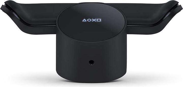 Actual product image Sony Add-On Dualshock 4 Back Button Attachment (PS4)