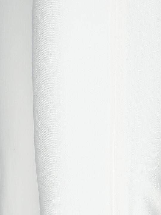 Produktbild 7 For All Mankind Daisy (27)