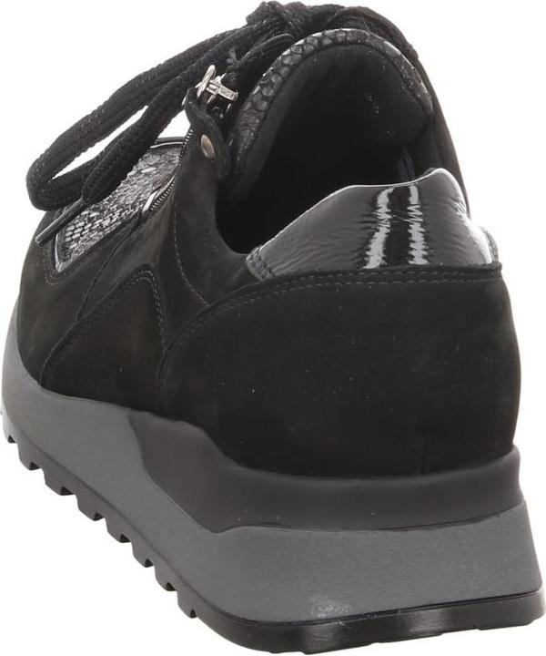 Image du produit Waldläufer Chaussures à lacets (37.5)