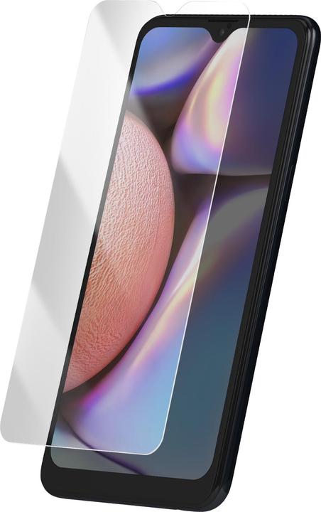 Image du produit Avizar ClearShield Folie (1 pièce(s), Samsung Galaxy A10s)
