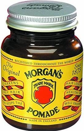 The Original (Haargel, 100 ml)