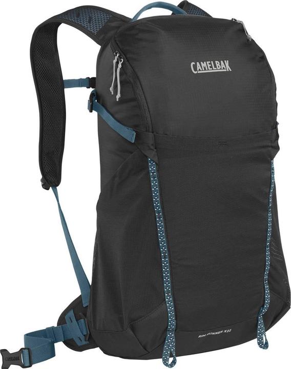 Produktbild Camelbak Rim Runner X22 Terra (22 l)