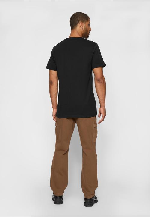 Produktbild Mister Tee Trust no one Tee - 89221 (XXL)