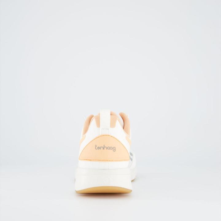 Actual product image Tenhaag Sneaker (36)