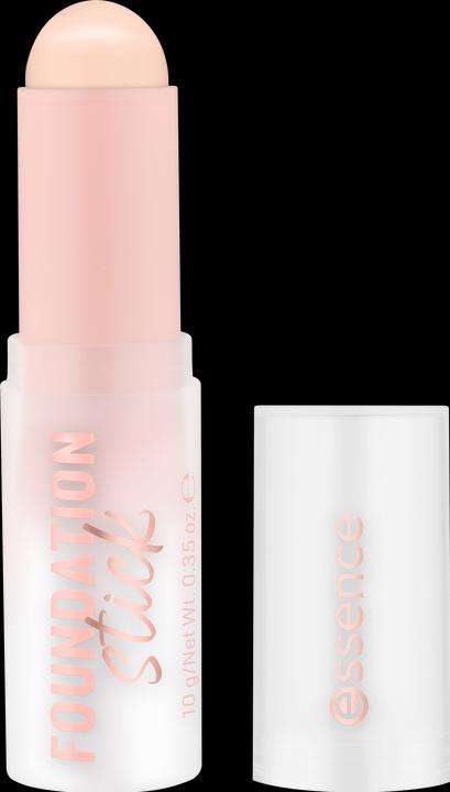 Immagine prodotto essence Fondotinta in stick (Bagliore di moka)