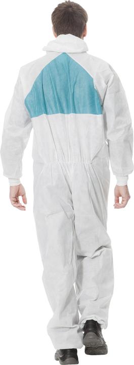 Immagine prodotto 3M Tuta protettiva 4520 (XL)