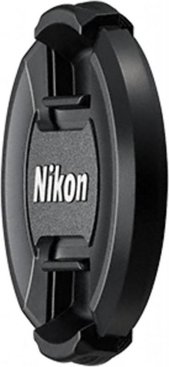 Produktbild Nikon LC-55A (55 mm)