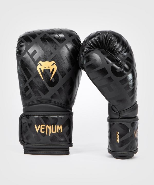 Immagine prodotto Venum BoxhandschuheContender 1.5 XT (16 OZ)