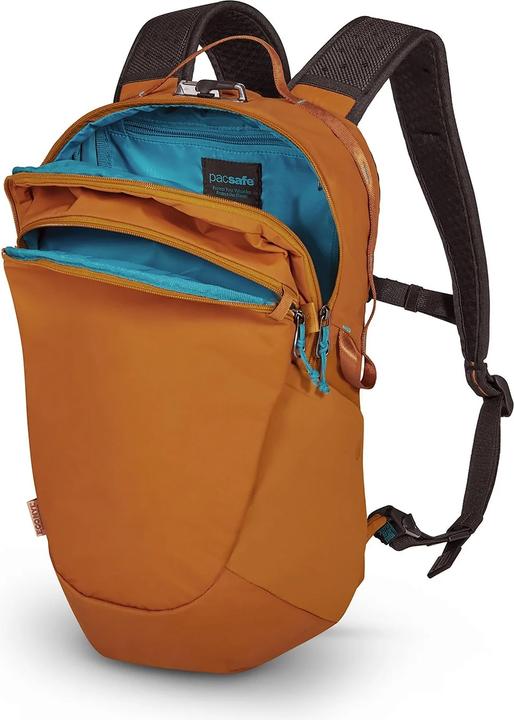Actual product image Pacsafe Eco (18 l)