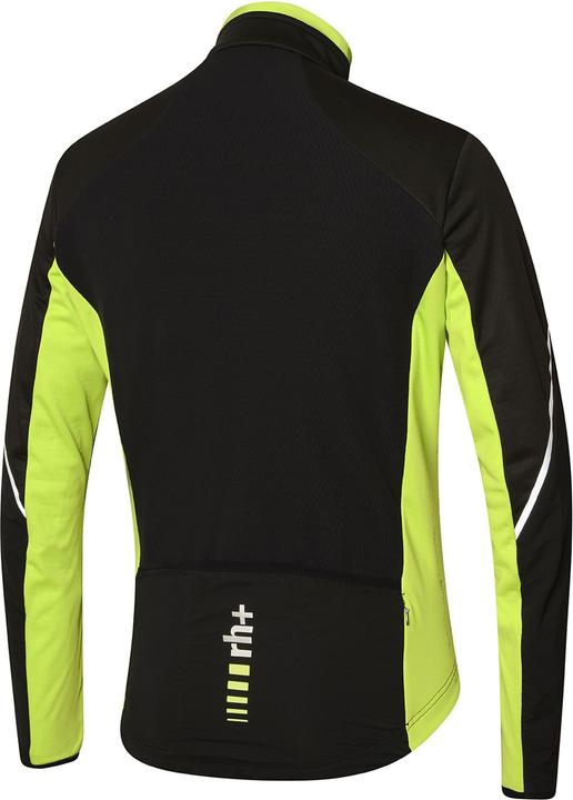 Produktbild Rh+ Alpha Padded Jakt (S)
