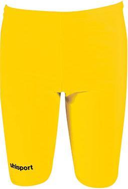 Produktbild Uhlsport kinder-unterhosen uhsport distinction coor (L)