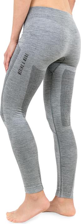 Image du produit Merino & More Pantalon Mérinos long (M)