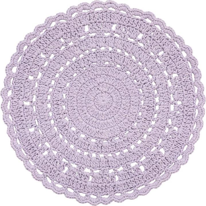 Lilacs