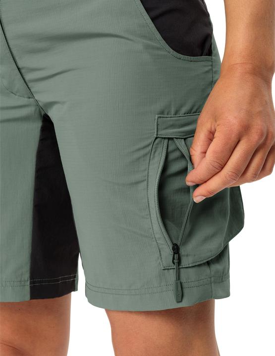 Image du produit Vaude Qimsa Shorty (42, L)
