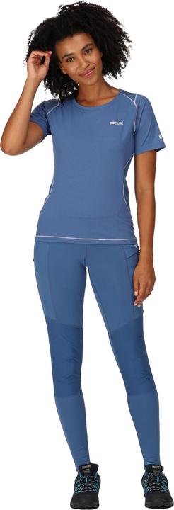 Immagine prodotto Regatta Gravale Tech Pantacollant Donna (40 D)