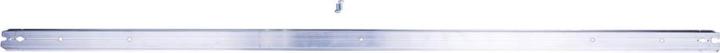 Actual product image Eaton DIN profile rail, for W=1200mm, 57TE 293598