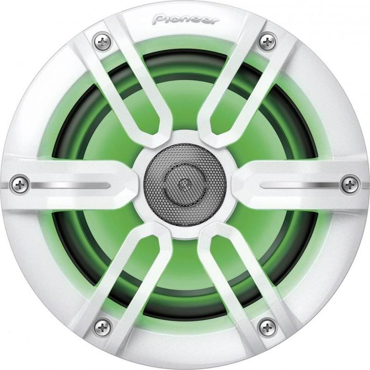 Image du produit Pioneer UD-ME650LED Marine