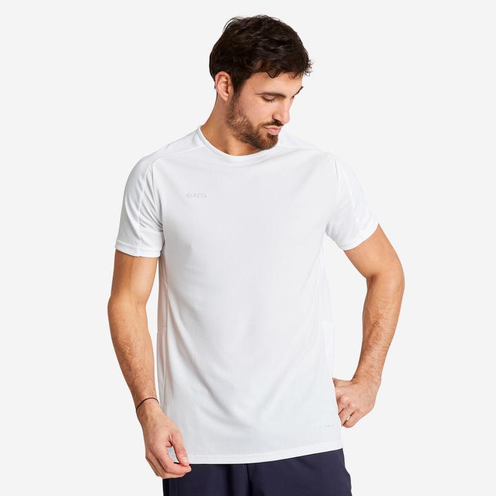 Actual product image Kipsta Viralto (XXL)