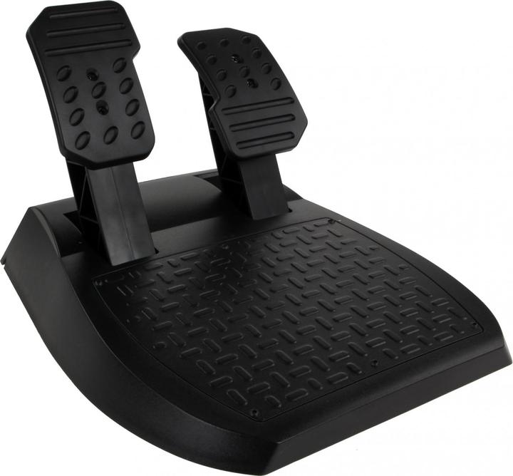 Produktbild Thrustmaster Ferrari 458 Spider Racing Wheel (Xbox Series S, Xbox One S, Xbox One X, Xbox Series X)