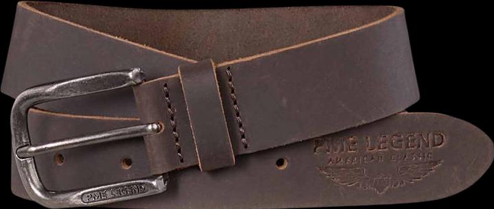Produktbild Pme Legend 10019808 (100)