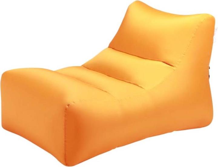 Actual product image Creative Living Mega Air Chair