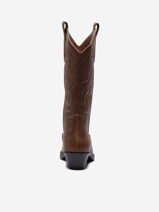 Image du produit Only Cow-boy (38)