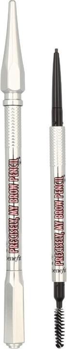 Immagine prodotto BeneFit Cosmetics Precisely, My Brow (04 Medio)