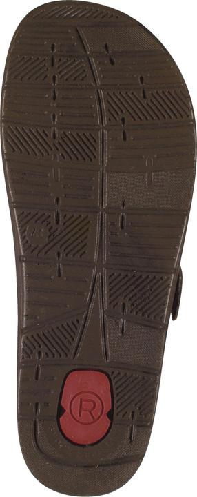 Actual product image Rohde clogs (41)