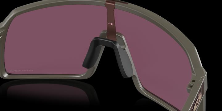 Produktbild Oakley Sutro (MATTE OLIVE INK, MATTE OLIVE INK)