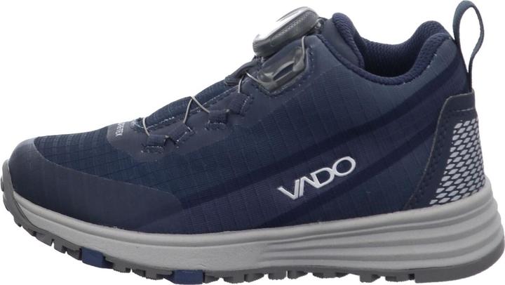 Produktbild Vado Sneaker (36)