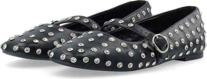 Actual product image Bianco BIAFALL Mary Jane shoes (39)