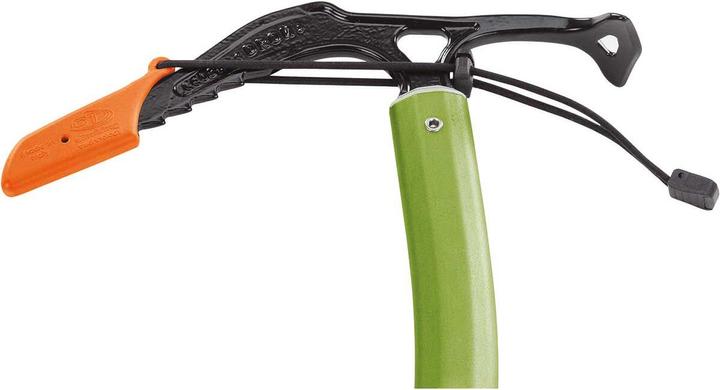 Produktbild Climbing Technology Pick Cover
