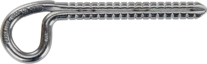 Image du produit Climbing Technology Glue-In Anchor Long Crochet adhésif