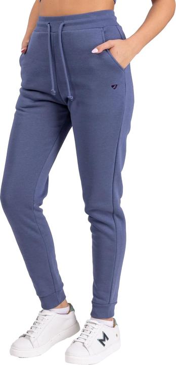 Produktbild Aubrion Serene Jogginghosen (XXS)