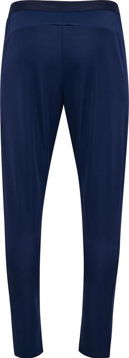 Actual product image hummel hmlCIMA 2.0 PANTS (M)