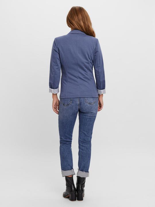 Image du produit Vero Moda Jersey Blazer (36)