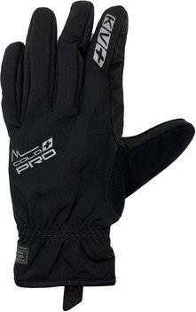 Produktbild KV+ Cold Pro winter, cross-country ski gloves (XXL)