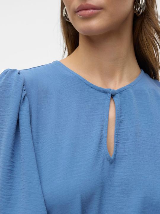 Produktbild Vero Moda VMALVA Langes Kleid Kleid (L)