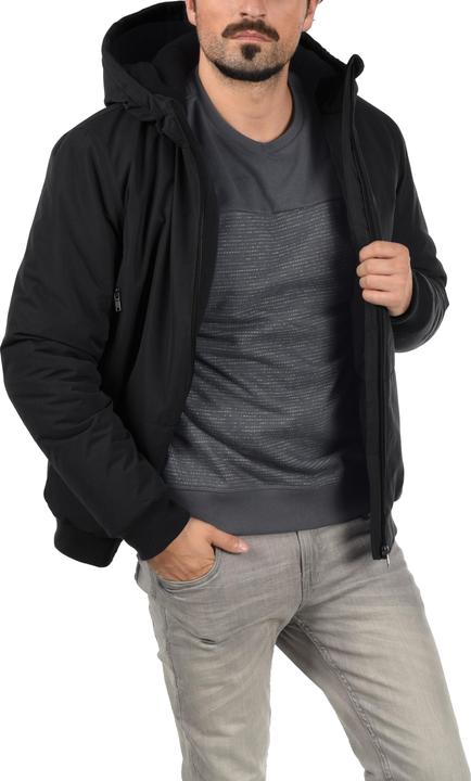 Produktbild Blend BHEleon 20711905 (XL)