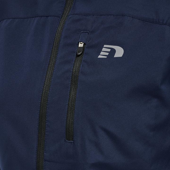 Actual product image Newline Women'S Core Jacket (L)