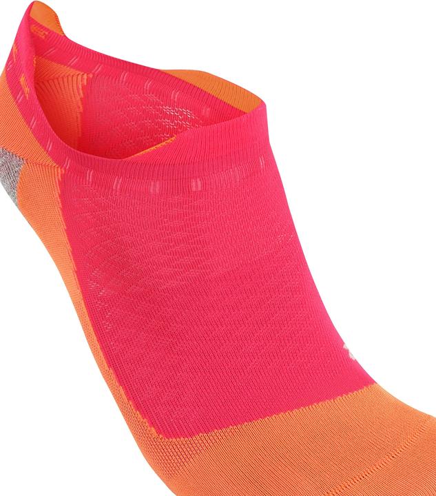 Image du produit Falke RU5 Invisible (39 - 40)