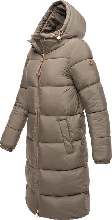 Actual product image Marikoo Nomadiaa 16 (L)