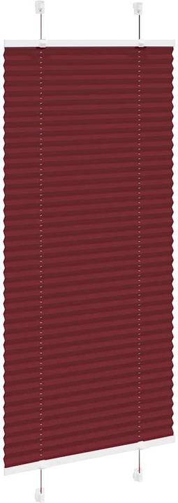 Actual product image VidaXL Marjka (65 x 100 cm)