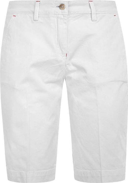 Kappa short as monaco 2020/21 rosida (38)