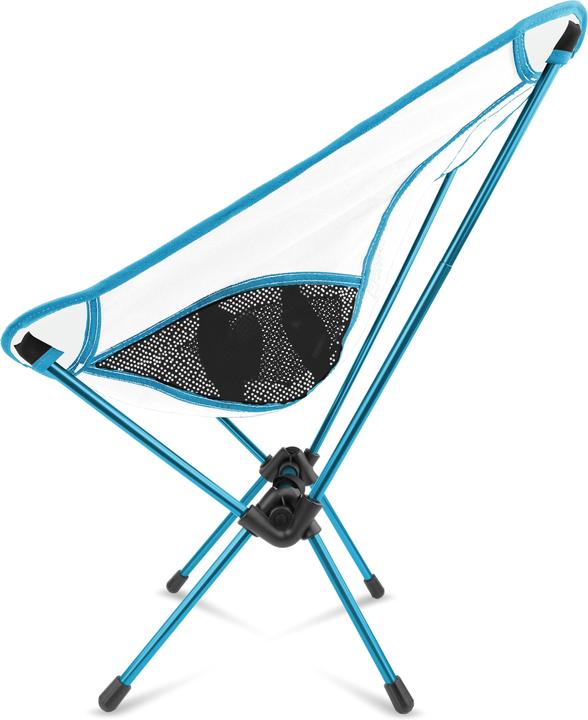 Produktbild Normani Ultraleichter Campingstuhl „Moak“ - 8511
